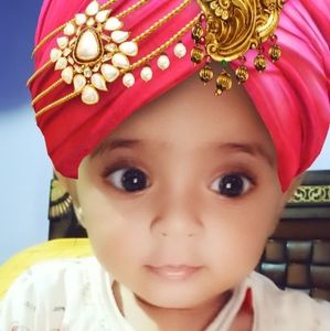 Meet your Posher, Vandana